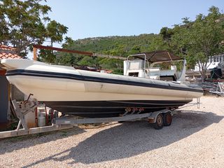 Evripus 2009 855 ΠΡΟΣΦΟΡΑ!