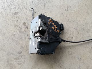 ΚΛΕΙΔΑΡΙΑ ΠΟΡΤΑΣ ΕΜΠΡΟΣ ΑΡΙΣΤΕΡΑ  OPEL CORSA D  06-15