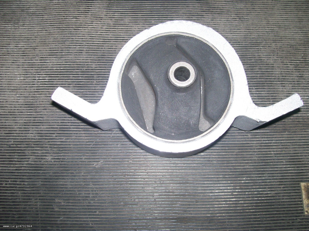 ΒΑΣΗ ΓΕΦΥΡΑΣ NISSAN MICRA 11320-99B11