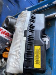 ΤΑΜΠΛΟ ΑΕΡΟΣΑΚΟΙ OPEL CORSA D-thumb-1