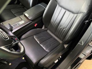 Audi A7 2020 55 TFSIe S-LINE FULL-thumb-7