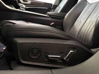 Audi A7 2020 55 TFSIe S-LINE FULL-thumb-9