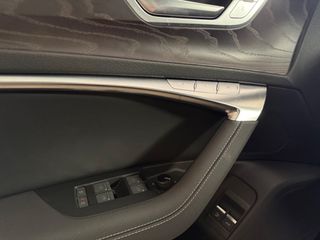 Audi A7 2020 55 TFSIe S-LINE FULL-thumb-10
