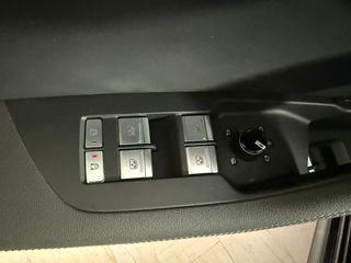 Audi A7 2020 55 TFSIe S-LINE FULL-thumb-11