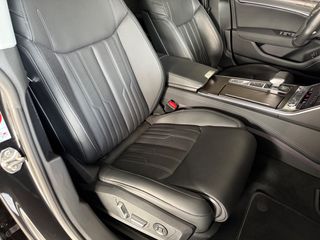 Audi A7 2020 55 TFSIe S-LINE FULL-thumb-14