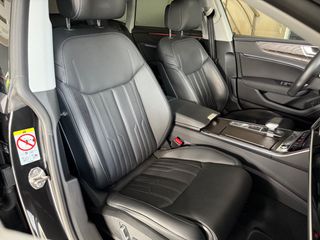 Audi A7 2020 55 TFSIe S-LINE FULL-thumb-15