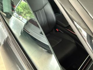 Audi A7 2020 55 TFSIe S-LINE FULL-thumb-18
