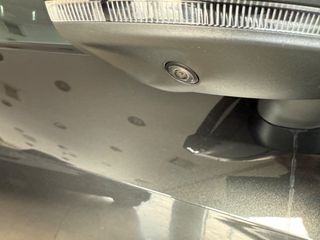 Audi A7 2020 55 TFSIe S-LINE FULL-thumb-19
