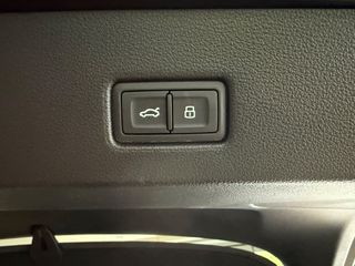Audi A7 2020 55 TFSIe S-LINE FULL-thumb-21