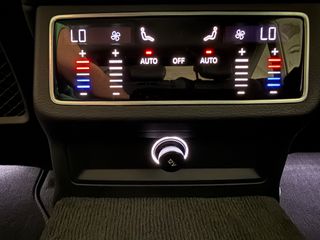Audi A7 2020 55 TFSIe S-LINE FULL-thumb-22