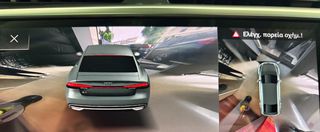Audi A7 2020 55 TFSIe S-LINE FULL-thumb-24