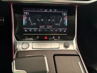 Audi A7 2020 55 TFSIe S-LINE FULL-thumb-26