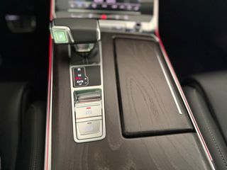 Audi A7 2020 55 TFSIe S-LINE FULL-thumb-27