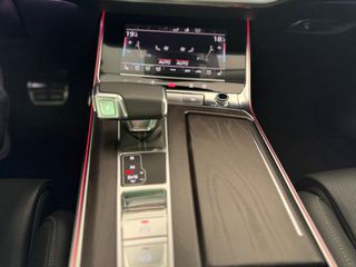 Audi A7 2020 55 TFSIe S-LINE FULL-thumb-28