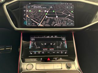 Audi A7 2020 55 TFSIe S-LINE FULL-thumb-29