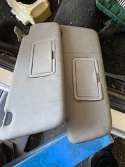 ΣΚΙΑΔΙΑ OPEL CORSA D