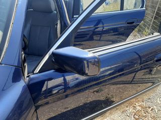 Bmw e39 πόρτες από 40€ το τεμάχιο-thumb-2
