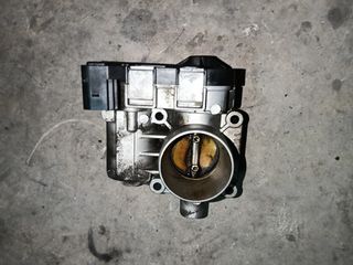 ΠΕΤΑΛΟΥΔΑ ΓΚΑΖΙΟΥ ΓΙΑ ΚΙΝΗΤΗΡΑ 199A4000  FIAT PUNTO EVO 09-12   GRANDE PUNTO 05-12