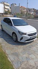 Opel Corsa 2021-thumb-1