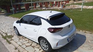 Opel Corsa 2021-thumb-4
