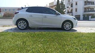 Opel Corsa 2021-thumb-7
