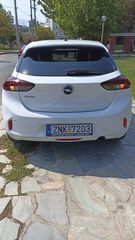 Opel Corsa 2021-thumb-5