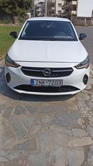Opel Corsa 2021-thumb-6
