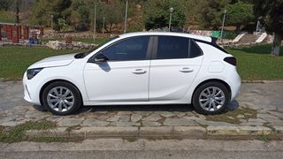 Opel Corsa 2021-thumb-3