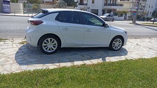 Opel Corsa 2021-thumb-2