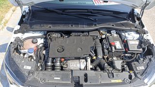 Opel Corsa 2021-thumb-12