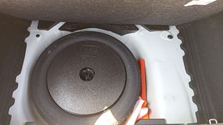 Opel Corsa 2021-thumb-13