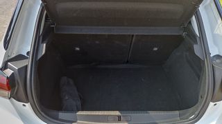 Opel Corsa 2021-thumb-14