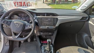 Opel Corsa 2021-thumb-8