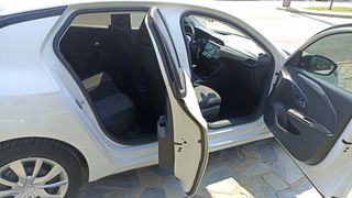 Opel Corsa 2021-thumb-10