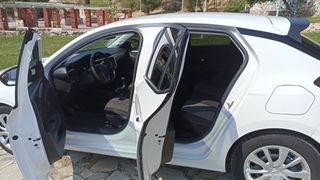 Opel Corsa 2021-thumb-11