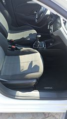 Opel Corsa 2021-thumb-9