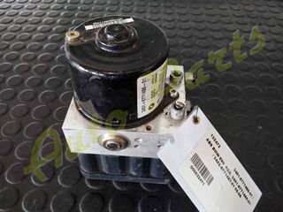 ABS BMW E90  ΚΩΔ.ΑΝΤ. 3451-6771486-01 / 3452-6771487-01 ΜΟΝΤΕΛΟ 2005-2008
