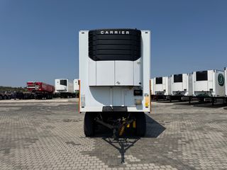 Schmitz 2012 2,65 ΕΣΩΤΕΡΙΚΟ ΥΨΟΣ-thumb-3