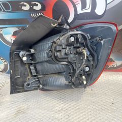 Φανάρι πίσω αριστερό οδηγού  F20-F21 για αυτοκίνητα που φοράνε φανάρια ξένων μπροστά-thumb-3
