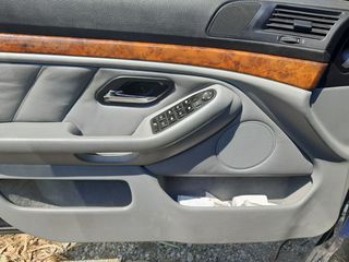 Bmw e39 διακόπτες παραθύρων-thumb-1