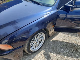 Bmw e39 διακόπτες παραθύρων-thumb-2