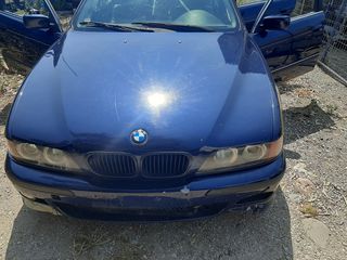 Bmw e39 διακόπτες παραθύρων-thumb-3