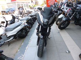 Honda NC 750X 2025 DCT MY25 !!!-thumb-4