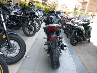 Honda NC 750X 2025 DCT MY25 !!!-thumb-5