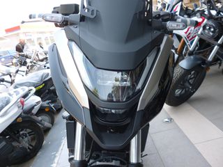 Honda NC 750X 2025 DCT MY25 !!!-thumb-6