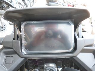 Honda NC 750X 2025 DCT MY25 !!!-thumb-8