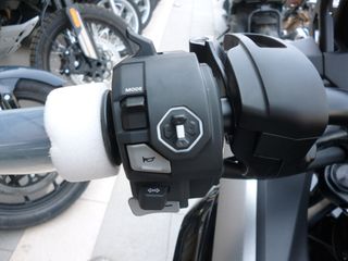 Honda NC 750X 2025 DCT MY25 !!!-thumb-9