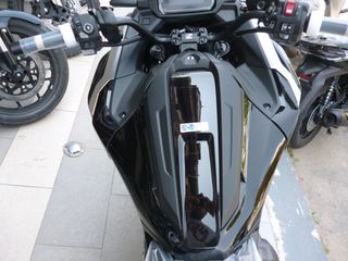 Honda NC 750X 2025 DCT MY25 !!!-thumb-11