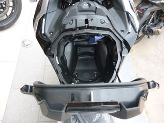 Honda NC 750X 2025 DCT MY25 !!!-thumb-12
