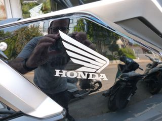 Honda NC 750X 2025 DCT MY25 !!!-thumb-13